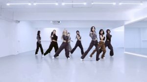 Twice-'Moonlight Sunrise'