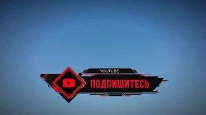 Косить траву любимое занятие