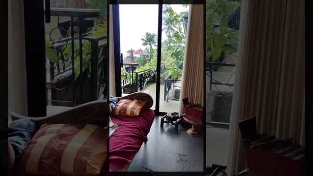 БОЙ С ДЕМОНАМИ. ПОГРУЖЕНИЕ. ТРИП. РЕТРИТ ТАИЛАНД смотреть онлайн