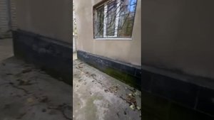 Продаётся двухэтажный дом 184,6 кв. метров, на участе 4,6соток в городе Ставрополе.