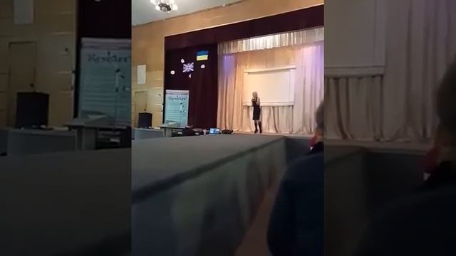 кризис ограничения. Способность выживать смотреть онлайн