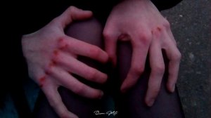 Phantogram -  Black Out Days (Future Islands Remix) Stay Away Away-ay ya Away-ay ya // Español