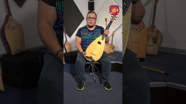 Барбыт #shorts смотреть онлайн