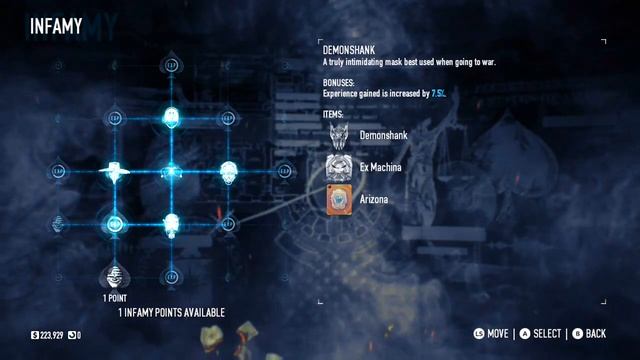 Payday 2 Big Score Infamous Level 7 смотреть онлайн