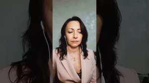 Практика прощения себя и загрузки на изобилие 💸