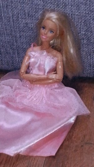 СНИМАЮ ВИДЕО!!!😏