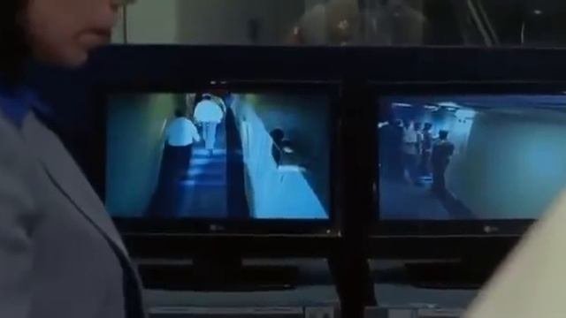 Film D'ACTION COMPLET En Français / TERRITOIRE ENNEMIS Best Film Commando 2022