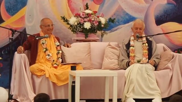 Искусство наставничества смотреть онлайн