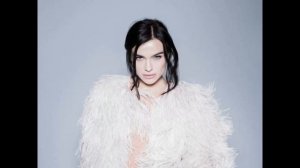 (FREE) Елена Темникова х Anna Asti type beat х Deep House (prod. Trukhmanov)