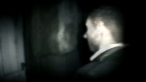 Resident Evil 7 | GT 740M | i3 3217U | 4GB