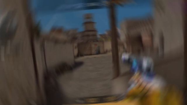 standknife смотреть онлайн