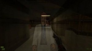 Видео про Half-Life: Absolute Zero (3)