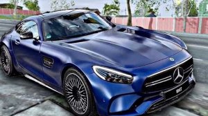 MadOut3 - КАКОЙ ОНА БУДЕТ?! 😱 (Концепт)