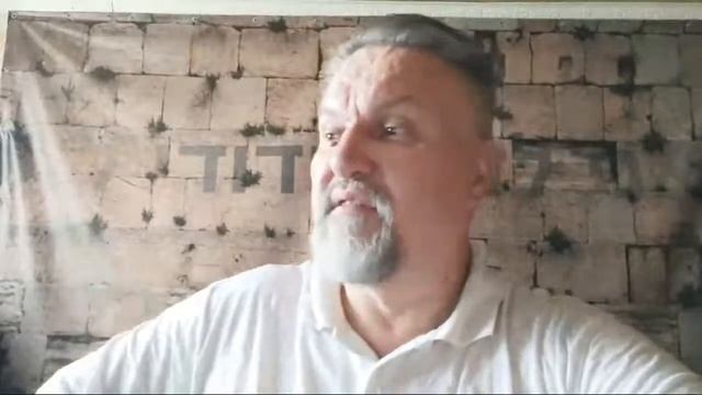 #МирВсем 2021.07.28 Утреня #АрхиепископСергейЖуравлев #Авва смотреть онлайн