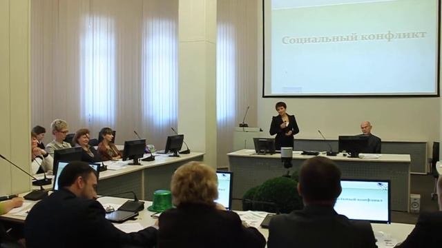 Шеховцова Татьяна Алексеевна