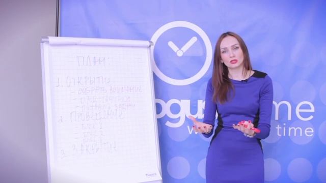 Идеальное выступление Советы профи НЕВЕРОЯТНО ПРОСТО!