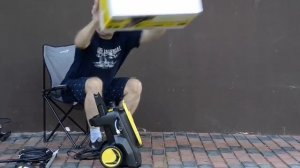 А это Я! 😂