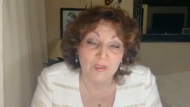 Отзыв о тренинге "Большие деньги" смотреть онлайн