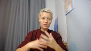 Гипнолог-психолог очно и онлайн Бирюкова Светлана. Гипнотерапия, психотерапия, сказкотерапия.