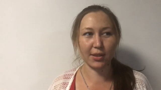 Отзыв 188 Скорочтение + Суперпамять тренер Иван Чурсин 2х дневный тренинг в Самаре смотреть онлайн