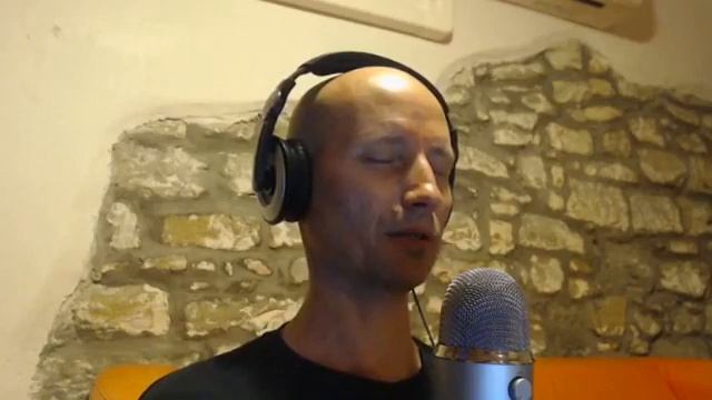 Центрирование и открытость