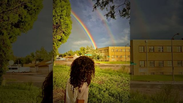 Late Last July - Stone Blanc смотреть онлайн