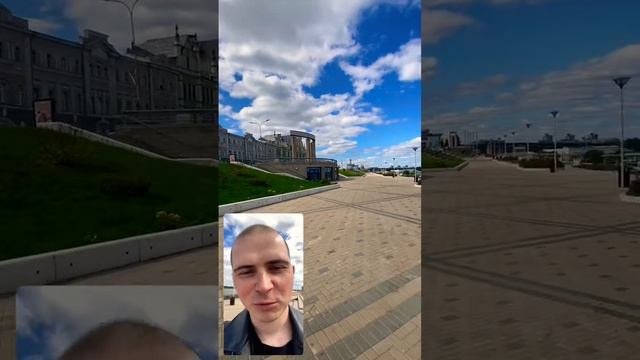 Нижний хорош смотреть онлайн