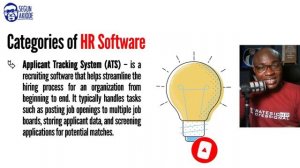 Introduction to HR Software | HR Software for Beginners