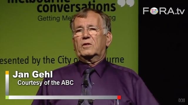 'Bird Shit Architecture' in Brasilia and Beyond смотреть онлайн