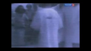 Стэнфордский тюремный эксперимент