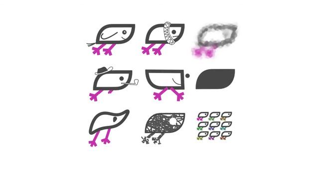 ProAct Media. Стратегические коммуникации смотреть онлайн