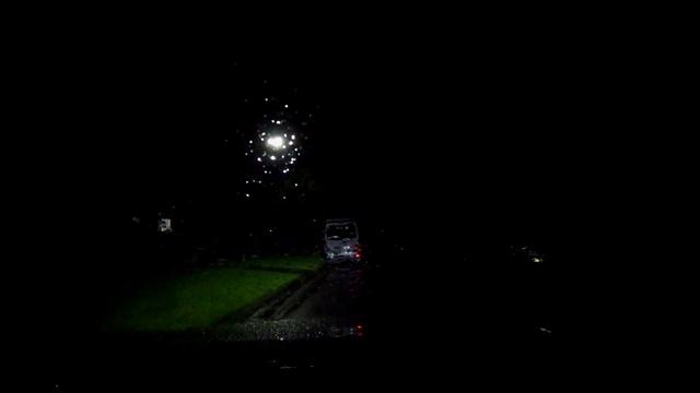 MY DAY AS A UBER DRIVER IN SYDNEY (PAKISTANI DRIVER) смотреть онлайн