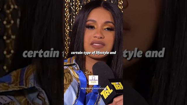 The Importance Of Setting Goal Speech #short смотреть онлайн