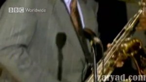 BBC - Век эгоизма. Часть 4