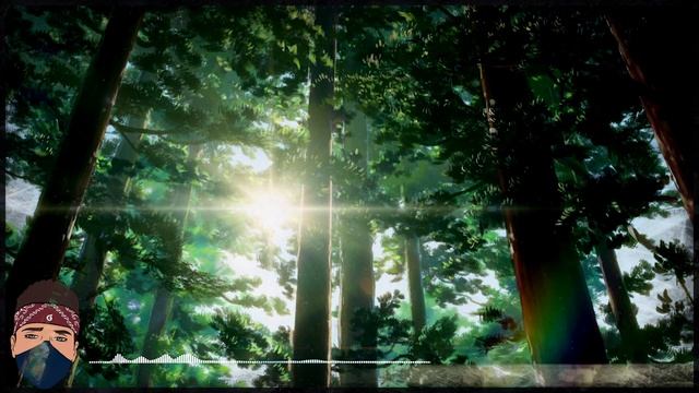 НАРУТО ПОВЕЛИТЕЛЬ ПРИРОДЫ | ЧАСТЬ 18 - Альтернативный сюжет Наруто смотреть онлайн