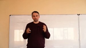 Анаксимандр. Мысль об Апейроне