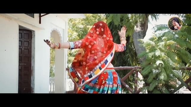 Devji Ka Chouk Me Neem Ugayo | Sonam Gujari | DJ Song | Rajasthani DJ Song
