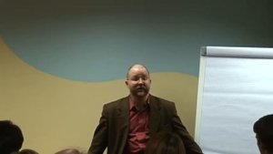 Школа достигатора "Хотелка"(14)-Тимур Гагин