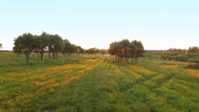 Россия, ты любовь моя! - Екатерина Рогова (Кэтрин Кэт).mp4 смотреть онлайн