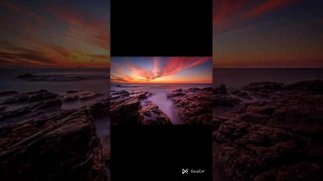 relax музыка для души,для всех, музыка для учёбы, музыка для работы, музыка для концентрации, релак смотреть онлайн