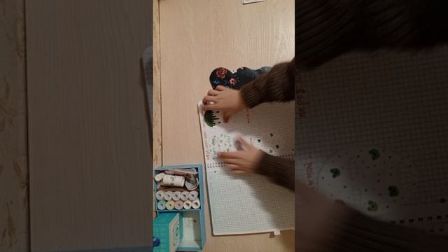 будет новая рубрика??