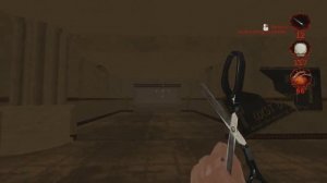 POSTAL 2: Paradise Lost (Потерянный Рай) Прохождение (1)