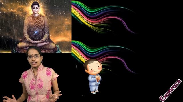 Buddhist Philosophy - Indian Logic (NET Paper 1 Revised Syllabus 2019)