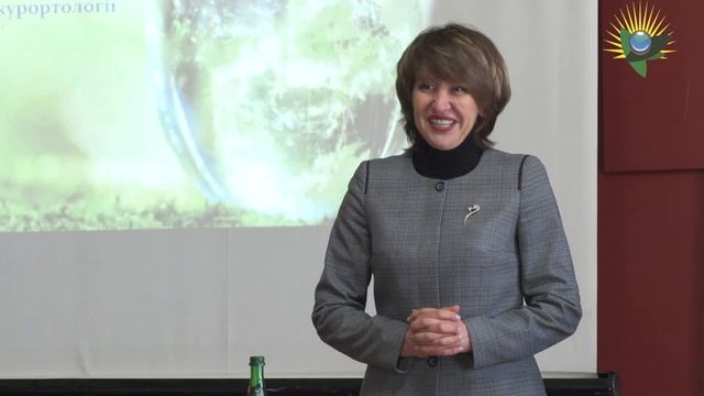 Якісні навчальні послуги БПР від фахівців Інституту МР та К МОЗ України. (Квітень 2023) смотреть онлайн