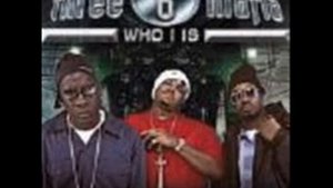 Three 6 Mafia - Late Night Tip