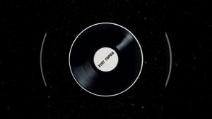 Этот город нейро Браво