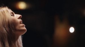 All Your Love - Julia Westlin (Official Music Video)