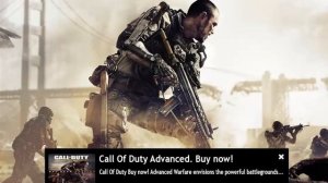 call of duty world at war final fronts