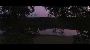 Суно Ал-У берега