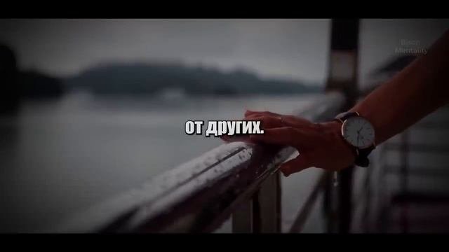 Формирование привычек.  Навыки сверхбогатых.